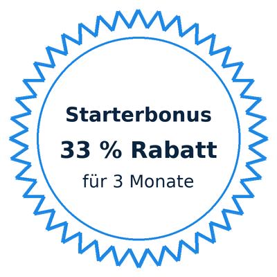 Bild1